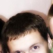  ,   , 37 ,   