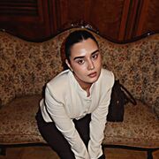 ���������� ��������, ������� �����, 31