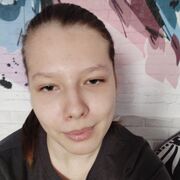 ���������� ���������, ������