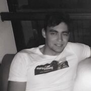 ���������� ������ ��������, ���� ������� ������, 30 ���, ������������ ��� ������, ����� � ���������, c�������� ���������, ���������