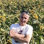 ���������� ������, ���� ������� ������, 42 ����, ������������ ��� c�������� ���������