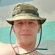  ,  , 28