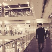  ,   Akshin, 35 ,   ,   , c 
