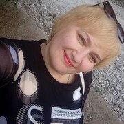  ,   , 44 ,   c 