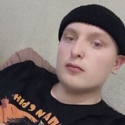  ,  , 20