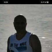  ,   , 53 ,   ,   
