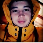  ,  Zayniddin, 23