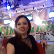  ,   , 47 ,   ,   