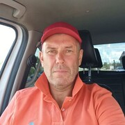  ,  , 48