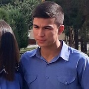  ,   Zukhriddin, 25 ,   ,   , c , 