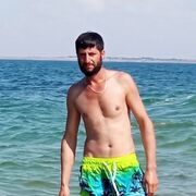 ���������� �����������, ���� ������� ������, 36 ���, ������������ ��� ������, ����� � ���������