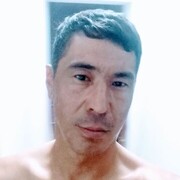  ,  , 37
