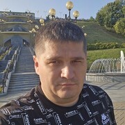  ,  , 40