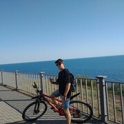 ���������� ���������, ���� ������� ������, 34 ����, ������������ ��� ������, ����� � ���������, c�������� ���������, ���������