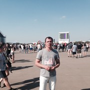 ���������� �����������, ���� ������� �������, 37 ���, ������������ ��� ������, ����� � ���������, c�������� ���������