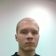  ,   Gan Coco vk, 121 ,   ,   , c 