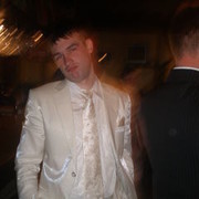 ���������� �������, ���� ������� Alkass, 37 ���, ������������ ��� ������