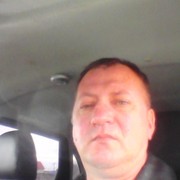  ,   , 52 ,   