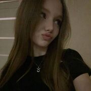  ,  , 23