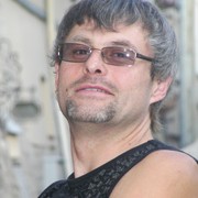  ,    , 54 ,     , c 