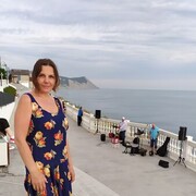  ,   , 54 ,     , c 