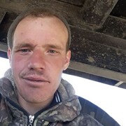 ���������� ���������, ������� ����, 32