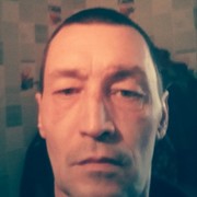  ,   , 50 ,   ,   , c 