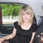  ,   LIROCKA, 36 ,   ,   , c 