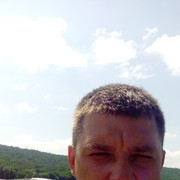  ,   , 38 ,   