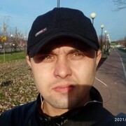  ,  , 28