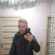 ���������� ����, ���� ������� �����, 29 ���, ������������ ��� ������, ����� � ���������