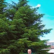  ,   Konstantin, 34 ,   ,   , c 