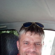  ,   , 44 ,  