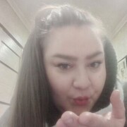 ���������� ������, ���� ������� �����, 37 ���, ������������ ��� c�������� ���������