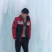 ���������� ������, ���� ������� Nurjigit, 27 ���, ������������ ��� ������, ���������