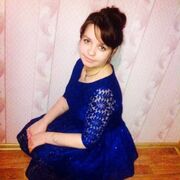  ,   , 30 ,   