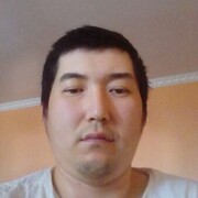 ���������� �����, ���� ������� �����, 36 ���, ������������ ��� ������, ����� � ���������