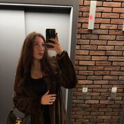 ���������� �����������, ���� ������� ������, 28 ���, ������������ ��� ������, ����� � ���������