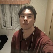 ���������� ������, ���� ����� Alisher, 20 ���, ������������ ��� ������, ����� � ���������