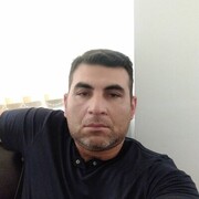 ���������� ����, ���� ������� Heyder, 47 ���, ������������ ��� ������, ����� � ���������