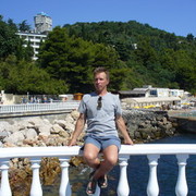  ,   Igor, 68 ,   