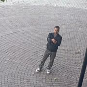  ,   , 42 ,   ,   , c 