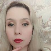  ,   , 38 ,     , c , 