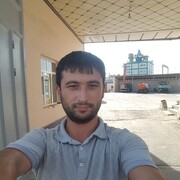  ,  shovkat, 33
