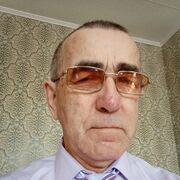 ���������� ����, ���� ������� ��������, 74 ����, ������������ ��� ����� � ���������, c�������� ���������