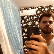 ���������� �����, ���� ������� ����, 34 ����, ������������ ��� ������, ����� � ���������, c�������� ���������, ���������