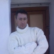  ,   , 54 ,     , c 