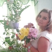  ,   , 43 ,     , c 