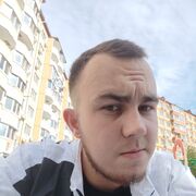 ���������� ���������, ���� ����� ����, 23 ����, ������������ ��� ������, ����� � ���������