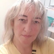 ���������� ������ �����, ���� ������� �����, 50 ���, ������������ ��� ������, ����� � ���������